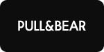 PULL&BEAR