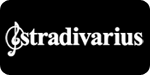 Stradivarius